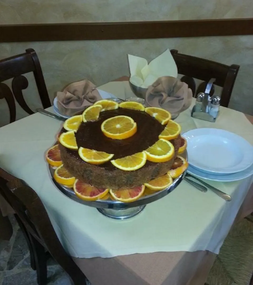 Hotel La Milanese Pietra Ligure