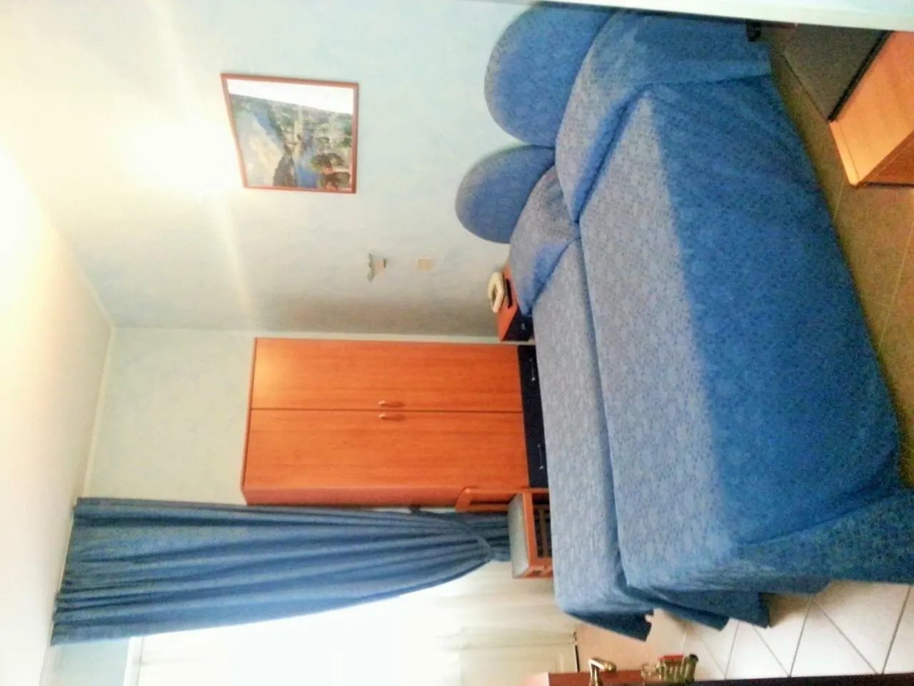 Hotel La Milanese Pietra Ligure 3*,  Italy