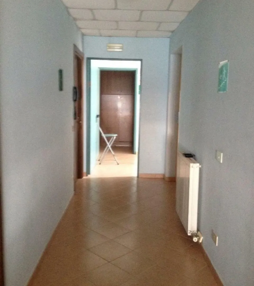 Hotel La Milanese Pietra Ligure Italy