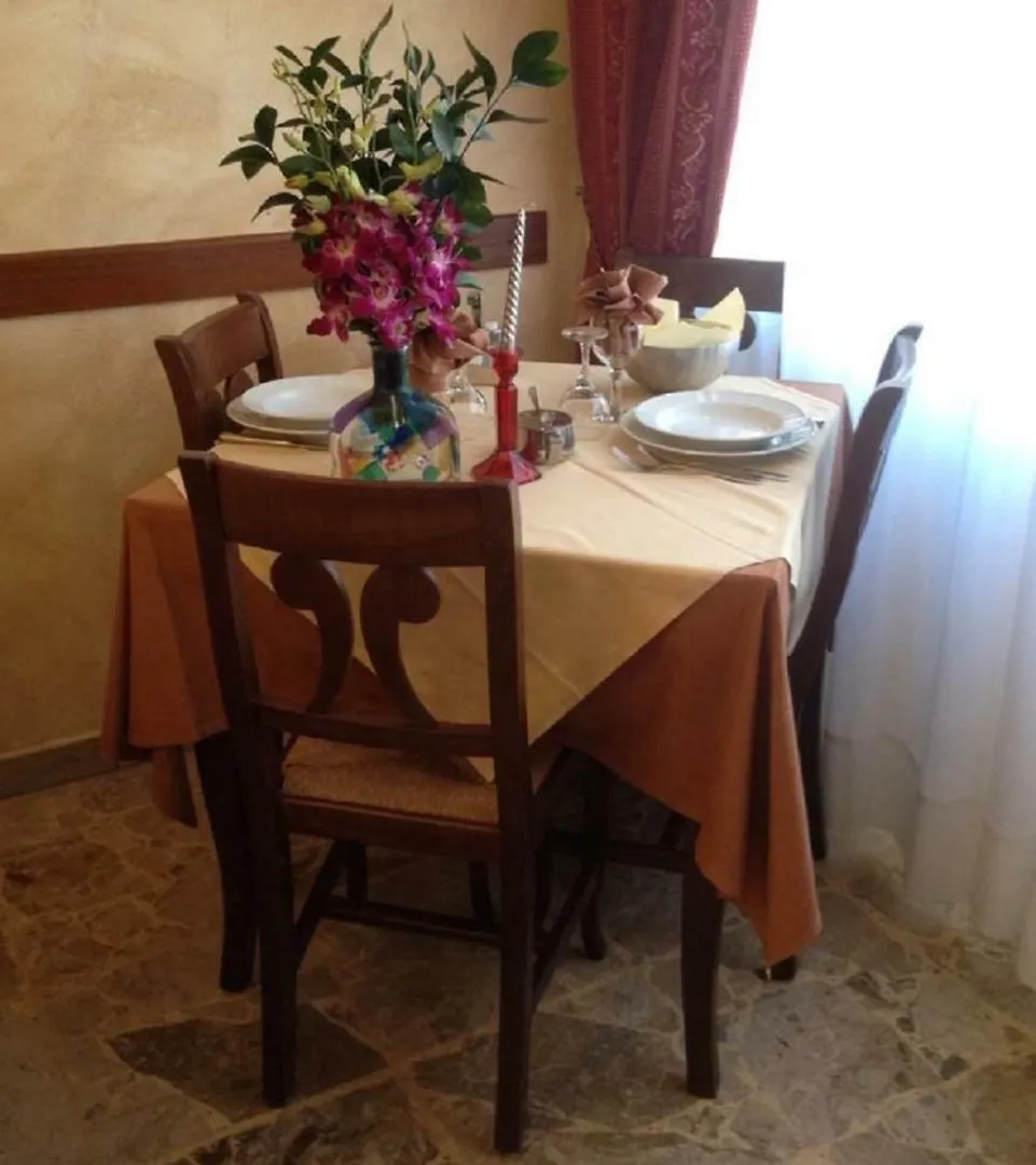 Hotel La Milanese Pietra Ligure