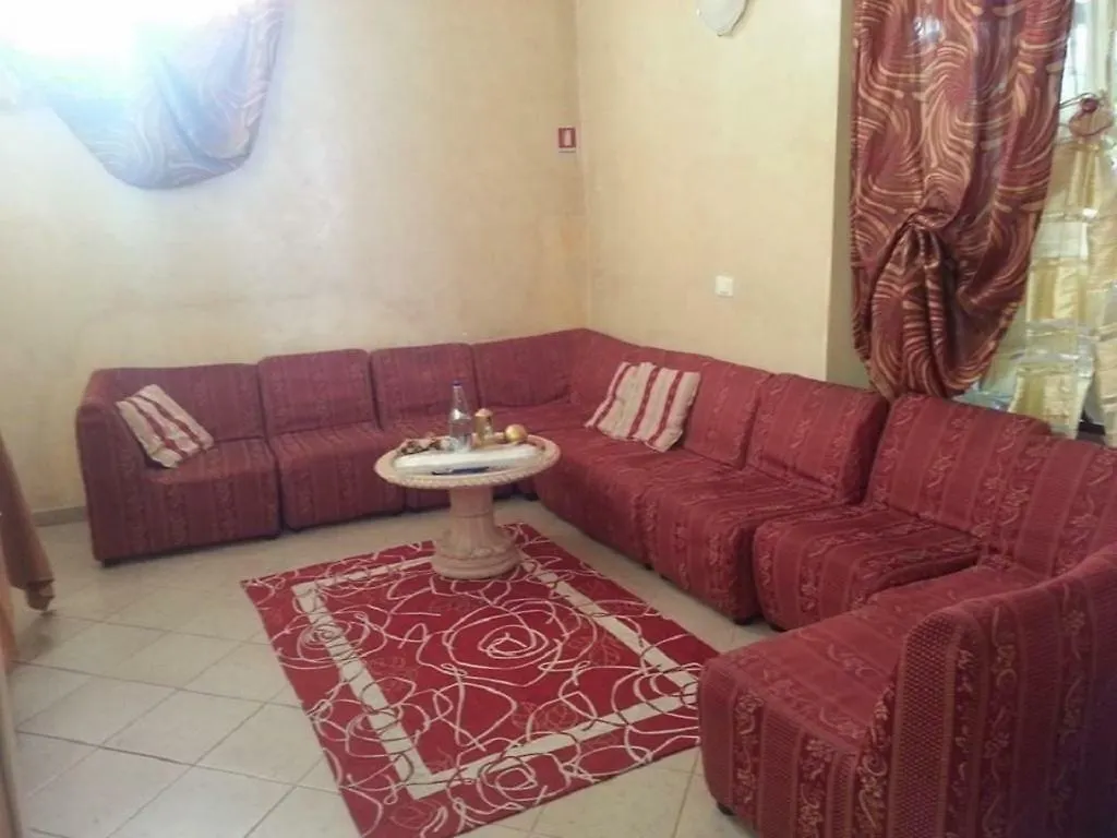 Hotel La Milanese Pietra Ligure