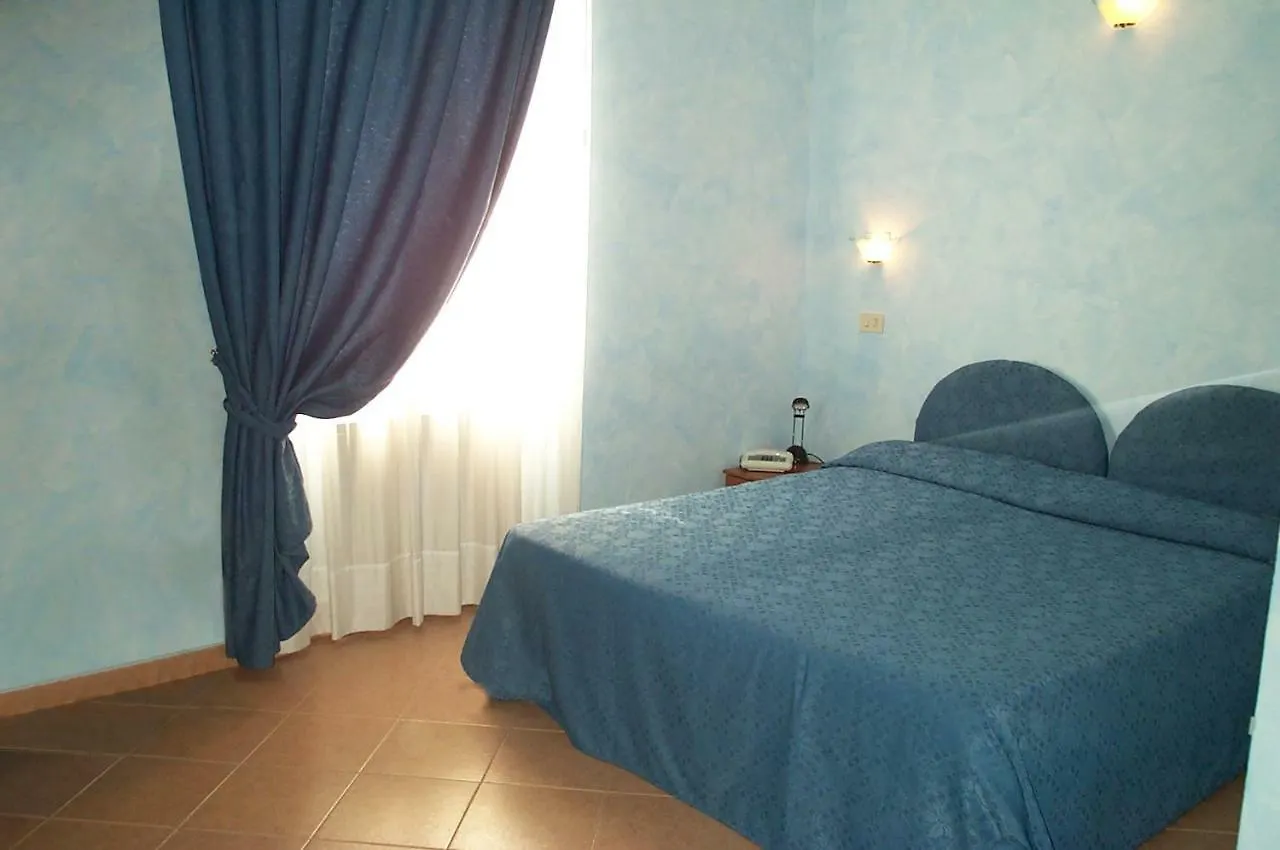 ***  Hotel La Milanese Pietra Ligure Italy