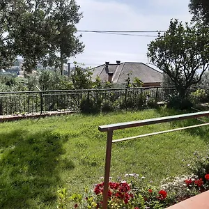 Casa vacanze Cà Du Dria