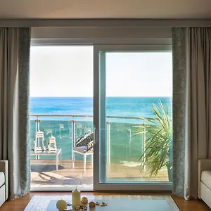 Grand Pietra Ligure