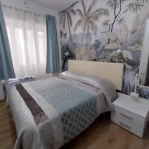 Hotel La Lanterna, Pietra Ligure