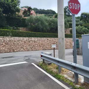 Appartamento Abelia 4