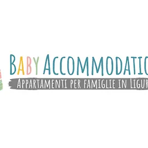 Appartamento Babyaccommodation Family Comfort Ll