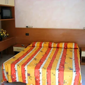 Hotel Miriam, Pietra Ligure